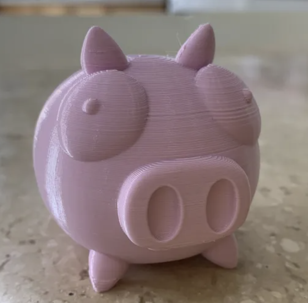 Pig ☆ babyboomer_62022.jpg